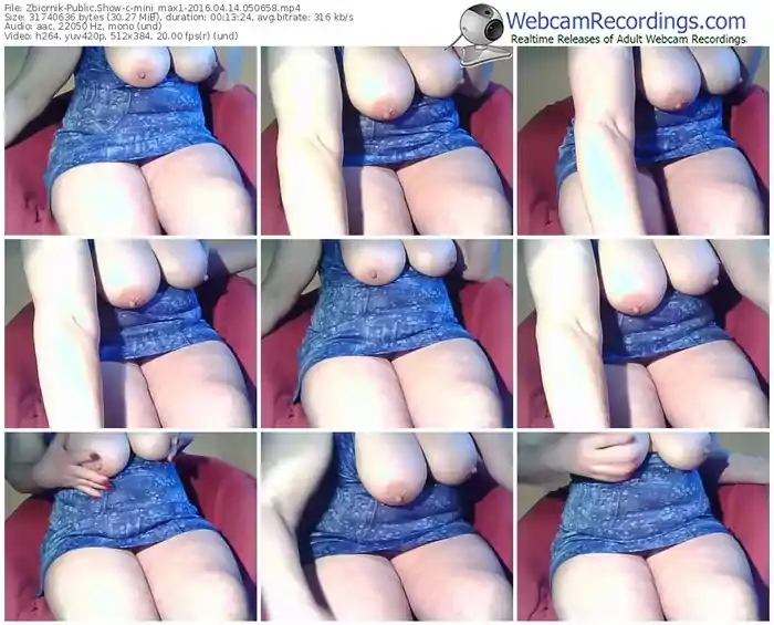 zbiornik-mini_max1-webcam-show-04_14_2016-05_06_58