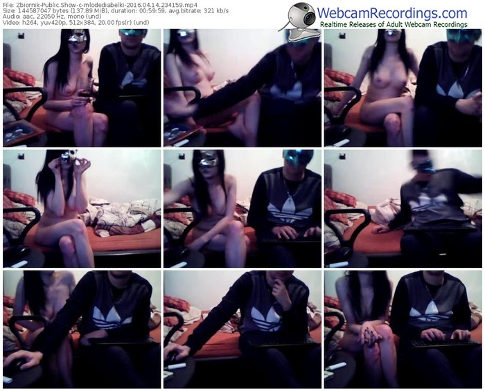 zbiornik-mlodediabelki-webcam-show-04_14_2016-23_41_59