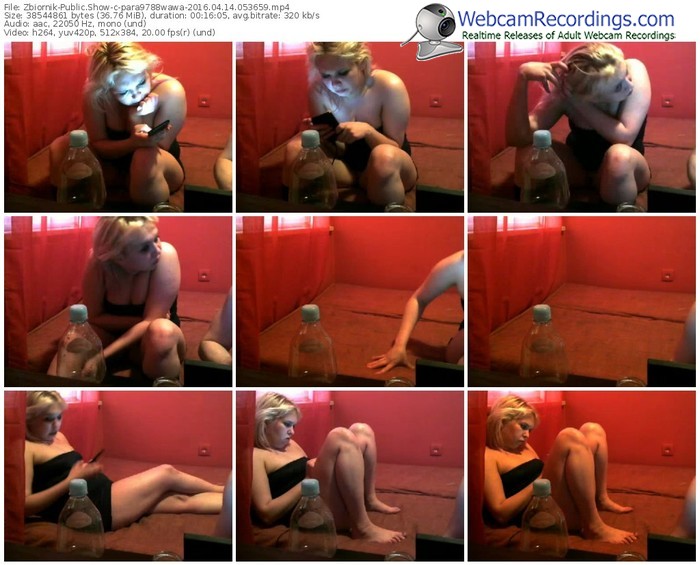 zbiornik-para9788wawa-webcam-show-04_14_2016-05_36_59