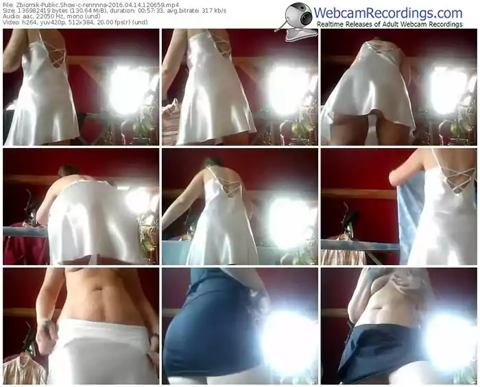 zbiornik-rennnna-webcam-show-04_14_2016-12_06_59