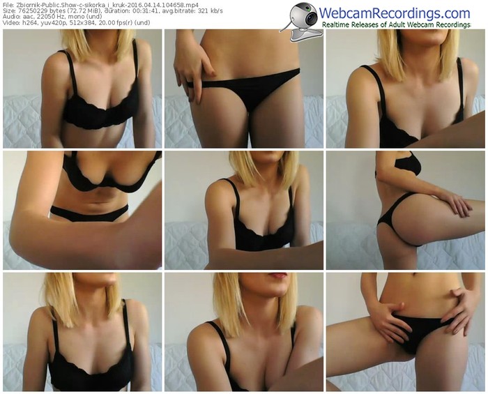 zbiornik-sikorka_i_kruk-webcam-show-04_14_2016-10_46_58