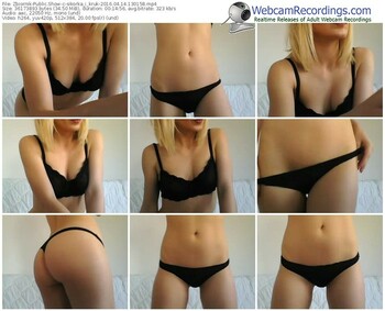 zbiornik-sikorka_i_kruk-webcam-show-04_14_2016-13_01_58
