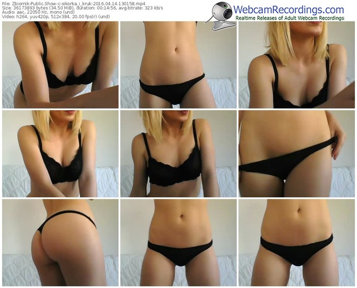 zbiornik-sikorka_i_kruk-webcam-show-04_14_2016-13_01_58