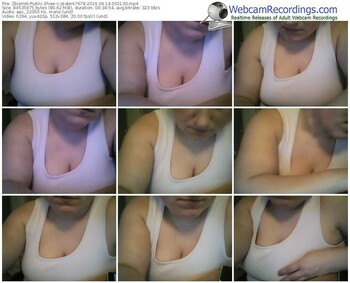 zbiornik-szaleni7678-webcam-show-04_14_2016-00_21_30