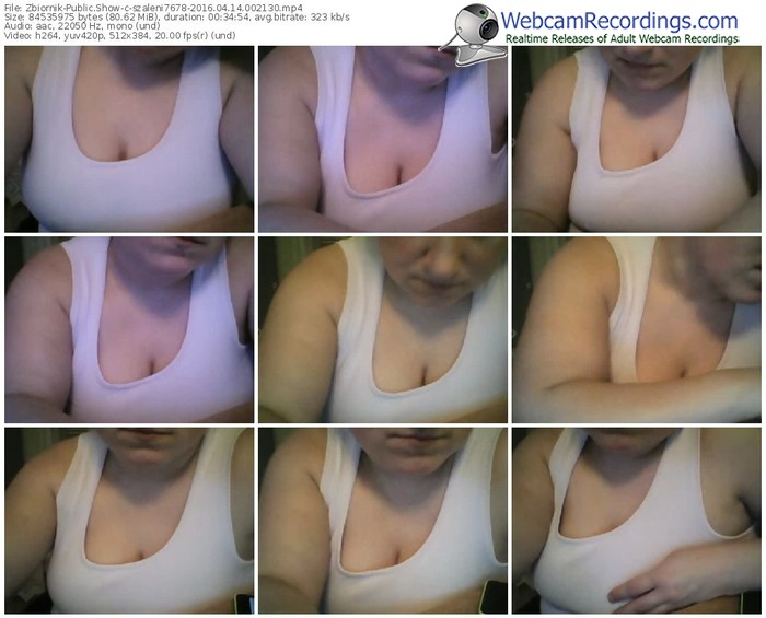 zbiornik-szaleni7678-webcam-show-04_14_2016-00_21_30