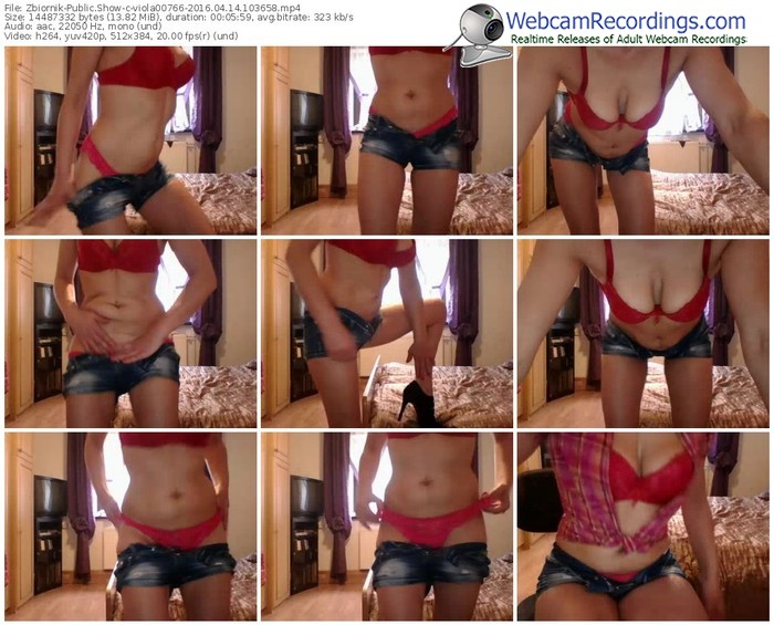 zbiornik-viola00766-webcam-show-04_14_2016-10_36_58