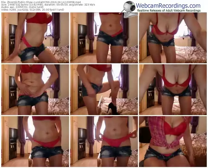 zbiornik-viola00766-webcam-show-04_14_2016-10_36_58