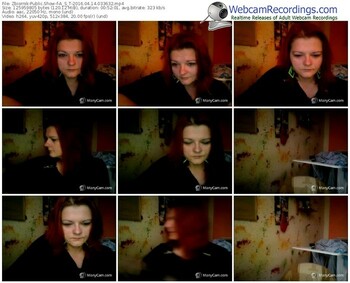zbiornik-a_s_t-webcam-show-04_14_2016-03_36_32