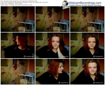 zbiornik-a_s_t-webcam-show-04_14_2016-04_07_02