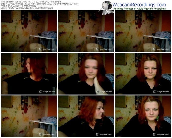 zbiornik-a_s_t-webcam-show-04_14_2016-04_07_02