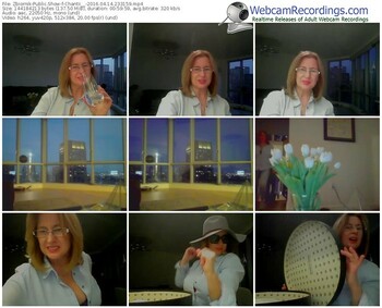 zbiornik-chantii__-webcam-show-04_14_2016-23_31_59