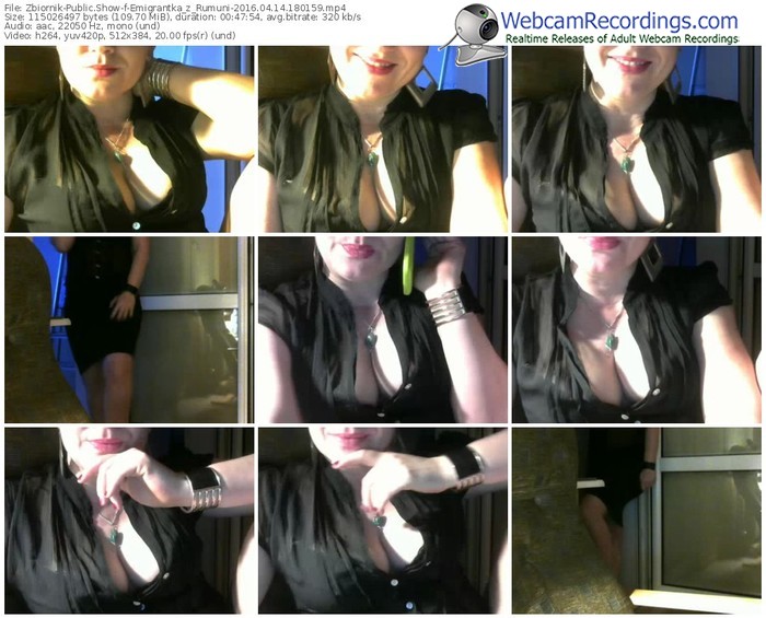 zbiornik-emigrantka_z_rumuni-webcam-show-04_14_2016-18_01_59