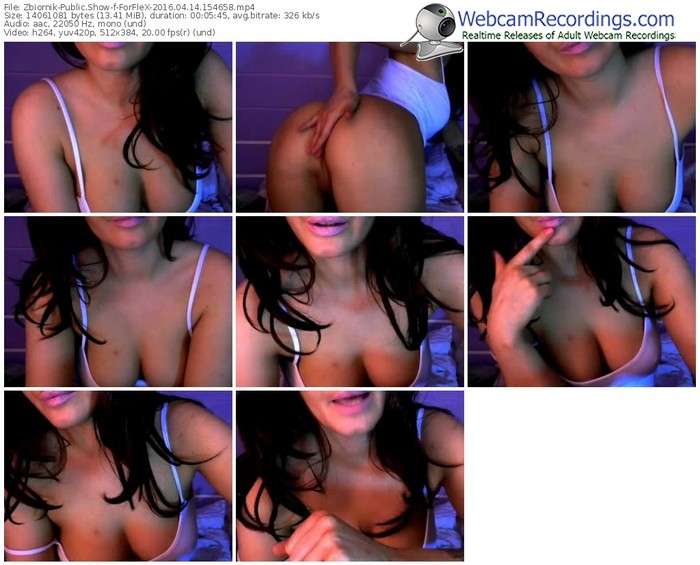 zbiornik-forflex-webcam-show-04_14_2016-15_46_58