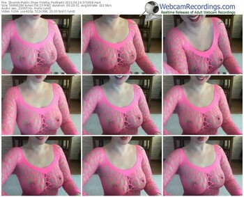 zbiornik-kotka_psotka40-webcam-show-04_14_2016-07_06_58