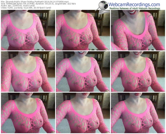 zbiornik-kotka_psotka40-webcam-show-04_14_2016-07_06_58