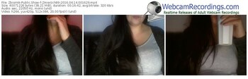 zbiornik-zmierzch89-webcam-show-04_14_2016-00_16_29