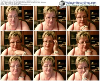 zbiornik-babaa_jagaa2-webcam-show-04_14_2016-00_21_29