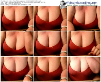zbiornik-babaa_jagaa2-webcam-show-04_14_2016-00_36_59
