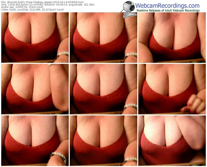 zbiornik-babaa_jagaa2-webcam-show-04_14_2016-00_36_59