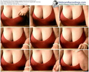 zbiornik-babaa_jagaa2-webcam-show-04_14_2016-02_02_00