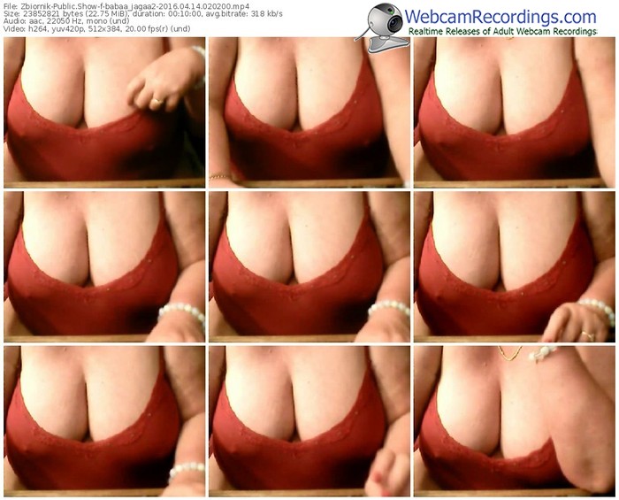 zbiornik-babaa_jagaa2-webcam-show-04_14_2016-02_02_00
