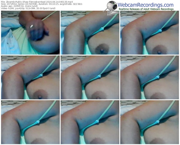 zbiornik-brzoskwinkasl-webcam-show-04_14_2016-04_01_33