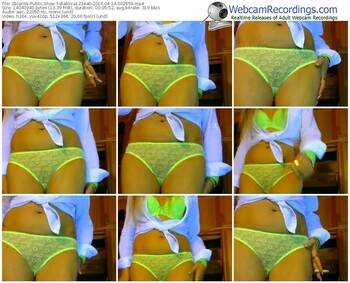 zbiornik-diablica1234ab-webcam-show-04_14_2016-00_26_59