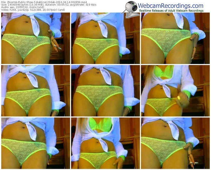 zbiornik-diablica1234ab-webcam-show-04_14_2016-00_26_59