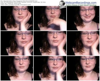 zbiornik-kaaaraar-webcam-show-04_14_2016-00_06_58