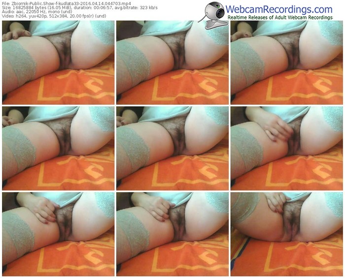 zbiornik-kudlata33-webcam-show-04_14_2016-04_47_03