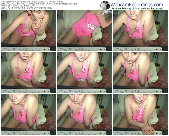 zbiornik-oliwka28-webcam-show-04_14_2016-00_11_59