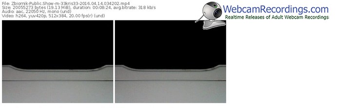 zbiornik-33kris33-webcam-show-04_14_2016-03_42_02