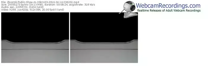 zbiornik-33kris33-webcam-show-04_14_2016-03_42_02