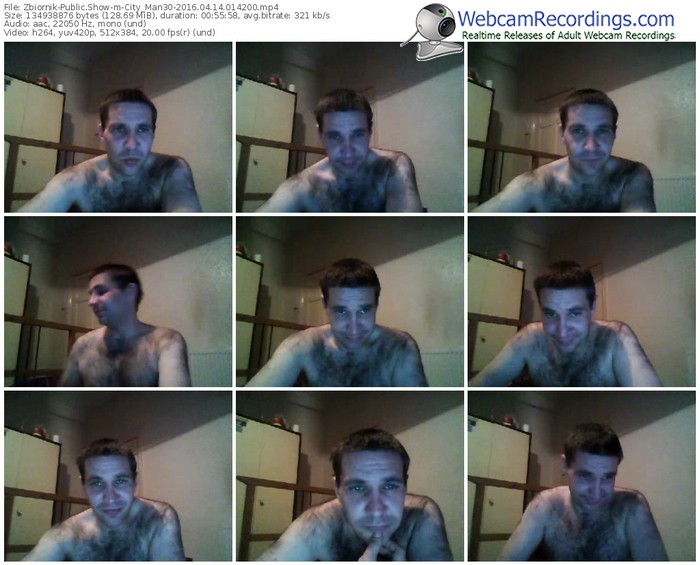 zbiornik-city_man30-webcam-show-04_14_2016-01_42_00