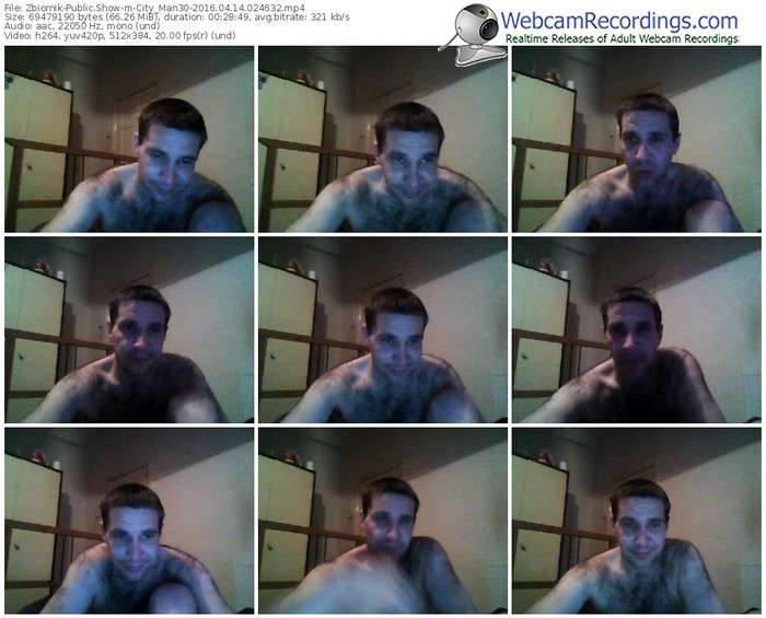 zbiornik-city_man30-webcam-show-04_14_2016-02_46_32
