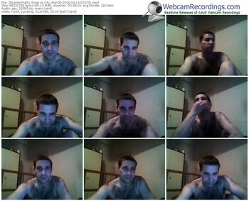 zbiornik-city_man30-webcam-show-04_14_2016-02_47_01