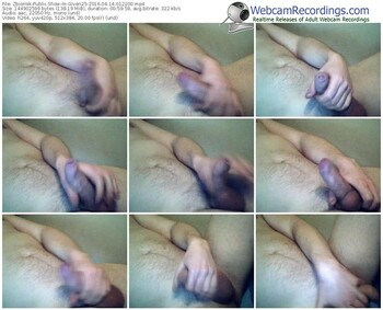 zbiornik-given25-webcam-show-04_14_2016-01_22_00