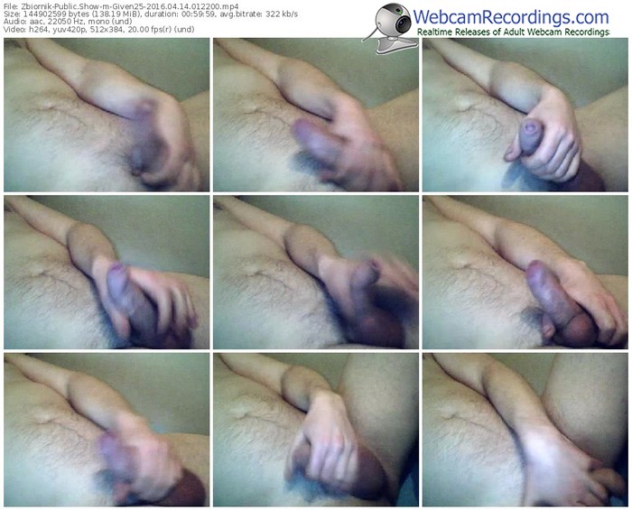 zbiornik-given25-webcam-show-04_14_2016-01_22_00