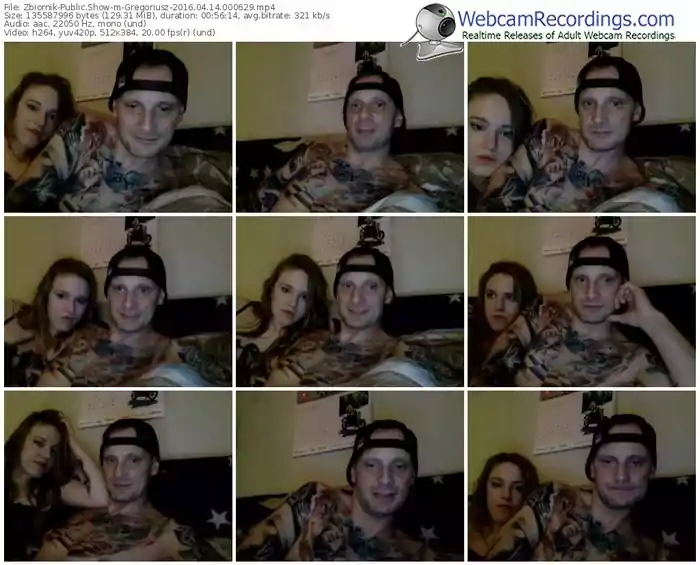 zbiornik-gregoriusz-webcam-show-04_14_2016-00_06_29