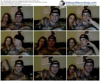 zbiornik-gregoriusz-webcam-show-04_14_2016-00_06_58