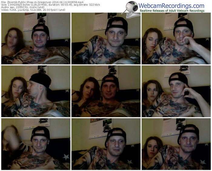 zbiornik-gregoriusz-webcam-show-04_14_2016-00_06_58