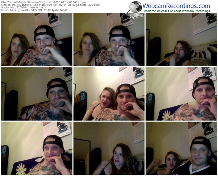 zbiornik-gregoriusz-webcam-show-04_14_2016-02_06_31