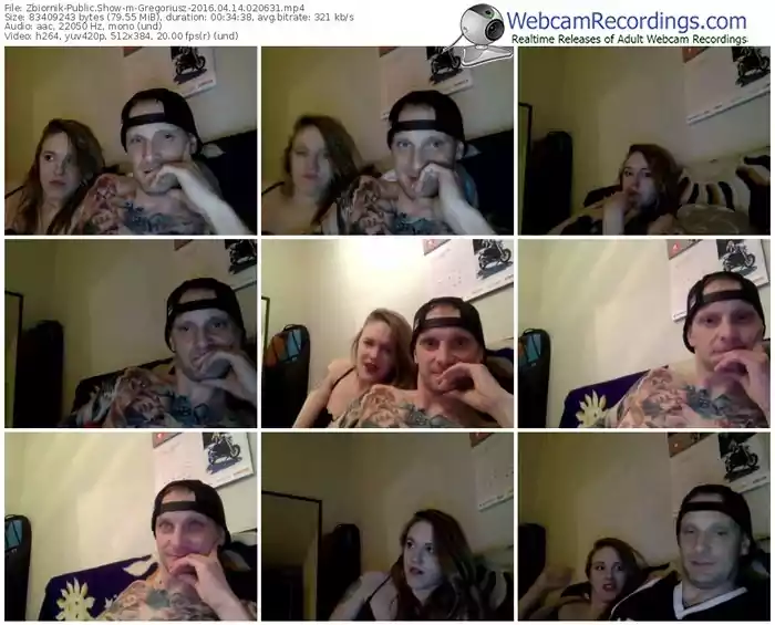 zbiornik-gregoriusz-webcam-show-04_14_2016-02_06_31