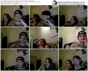 zbiornik-gregoriusz-webcam-show-04_14_2016-02_07_00