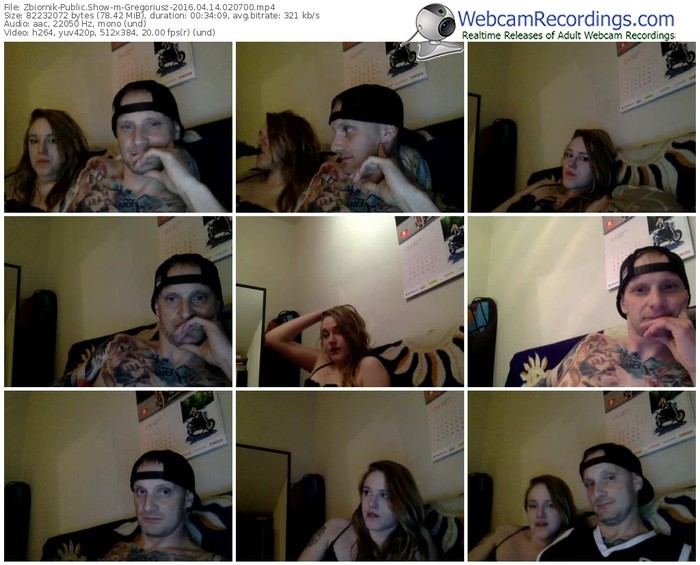 zbiornik-gregoriusz-webcam-show-04_14_2016-02_07_00