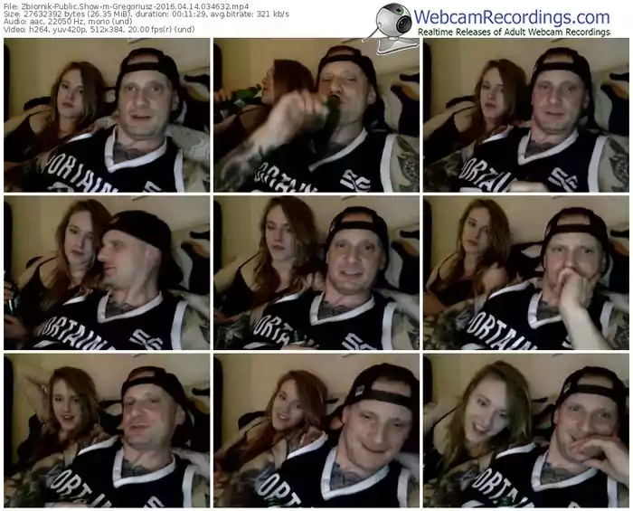 zbiornik-gregoriusz-webcam-show-04_14_2016-03_46_32