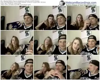 zbiornik-gregoriusz-webcam-show-04_14_2016-04_31_34