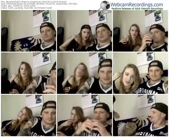 zbiornik-gregoriusz-webcam-show-04_14_2016-04_31_34