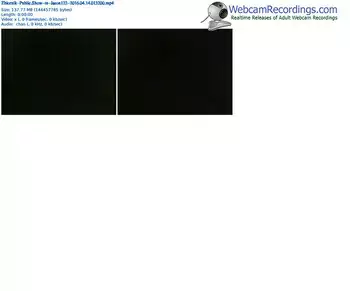 zbiornik-jason122-webcam-show-04_14_2016-01_32_00