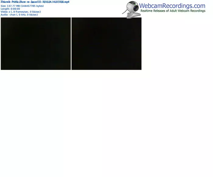 zbiornik-jason122-webcam-show-04_14_2016-01_32_00